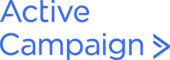Subscribe your Members to MailChimp List