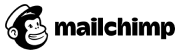 Subscribe your Members to MailChimp List